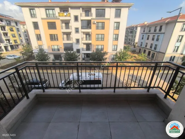 Adıyaman Örenli Toki Konutlarında Kiralık 3+1 Hazır Daire