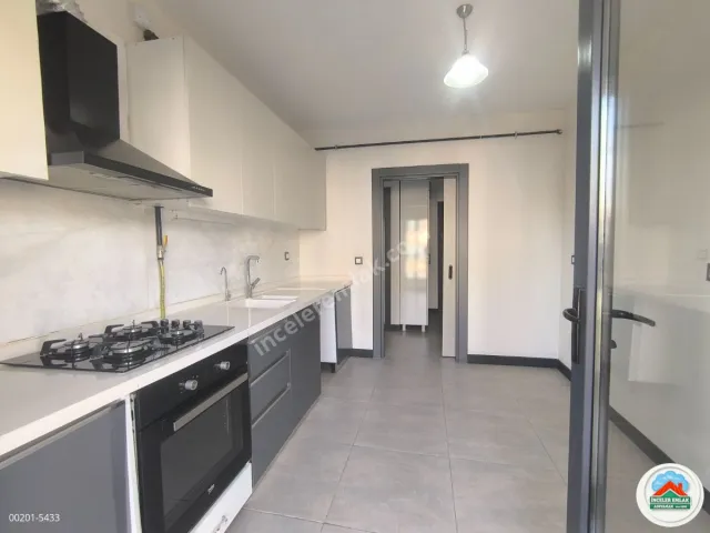 Adıyaman Örenli Toki Konutlarında Kiralık 3+1 Hazır Daire