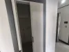 Adıyaman Örenli Toki Konutlarında Kiralık 3+1 Hazır Daire