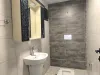 Adıyaman Örenli Toki Konutlarında Kiralık 3+1 Hazır Daire