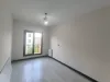 Adıyaman Örenli Toki Konutlarında Kiralık 3+1 Hazır Daire