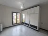 Adıyaman Örenli Toki Konutlarında Kiralık 3+1 Hazır Daire