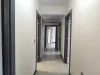 Adıyaman Örenli Toki Konutlarında Kiralık 3+1 Hazır Daire