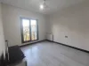 Adıyaman Örenli Toki Konutlarında Kiralık 3+1 Hazır Daire