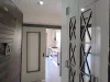 Adıyaman Örenli Toki Konutlarında Kiralık 3+1 Hazır Daire