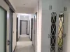 Adıyaman Örenli Toki Konutlarında Kiralık 3+1 Hazır Daire