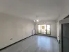 Adıyaman Örenli Toki Konutlarında Kiralık 3+1 Hazır Daire