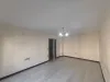 Adıyaman Örenli Toki Konutlarında Kiralık 3+1 Hazır Daire