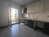 Adıyaman Örenli Toki Konutlarında Kiralık 3+1 Hazır Daire