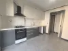 Adıyaman Örenli Toki Konutlarında Kiralık 3+1 Hazır Daire