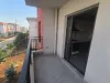 Adıyaman Örenli Toki Konutlarında Kiralık 3+1 Hazır Daire