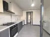 Adıyaman Örenli Toki Konutlarında Kiralık 3+1 Hazır Daire