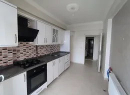 Adıyaman Bahçelievlerde Kiralık 2+1 Geniş Daire