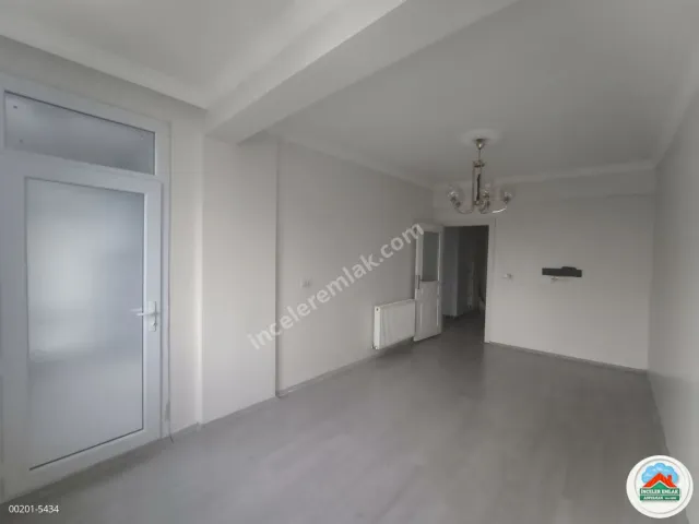 Adıyaman Bahçelievlerde Kiralık 2+1 Geniş Daire