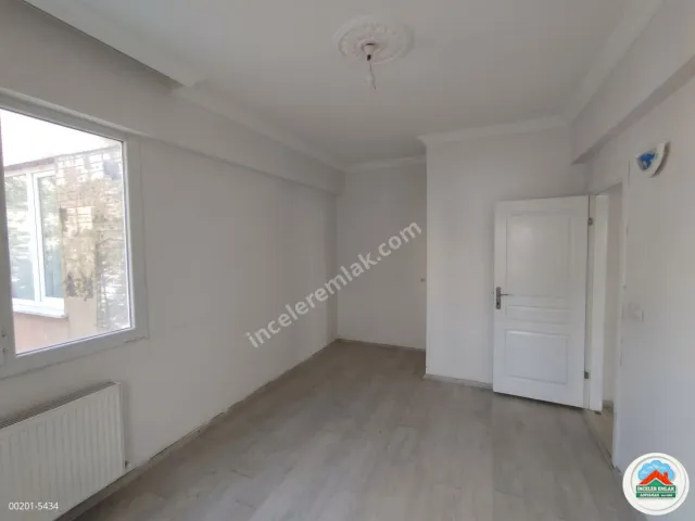 Adıyaman Bahçelievlerde Kiralık 2+1 Geniş Daire