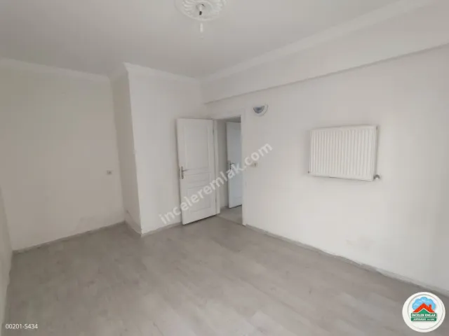 Adıyaman Bahçelievlerde Kiralık 2+1 Geniş Daire