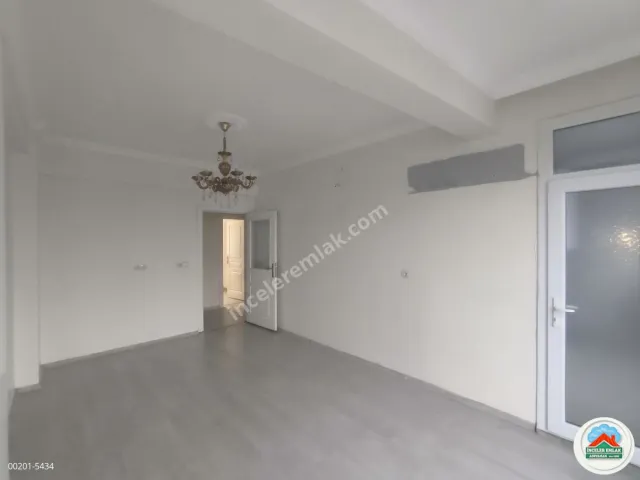 Adıyaman Bahçelievlerde Kiralık 2+1 Geniş Daire