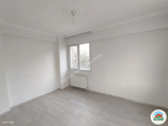 Adıyaman Bahçelievlerde Kiralık 2+1 Geniş Daire