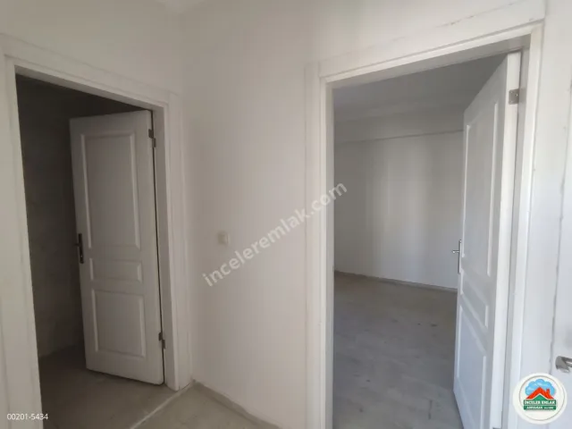 Adıyaman Bahçelievlerde Kiralık 2+1 Geniş Daire