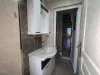 Adıyaman Bahçelievlerde Kiralık 2+1 Geniş Daire