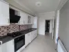 Adıyaman Bahçelievlerde Kiralık 2+1 Geniş Daire