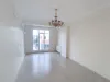 Adıyaman Bahçelievlerde Kiralık 2+1 Geniş Daire