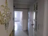 Adıyaman Bahçelievlerde Kiralık 2+1 Geniş Daire