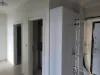 Adıyaman Bahçelievlerde Kiralık 2+1 Geniş Daire