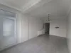 Adıyaman Bahçelievlerde Kiralık 2+1 Geniş Daire