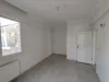 Adıyaman Bahçelievlerde Kiralık 2+1 Geniş Daire