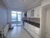 Adıyaman Bahçelievlerde Kiralık 2+1 Geniş Daire