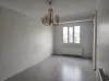 Adıyaman Bahçelievlerde Kiralık 2+1 Geniş Daire