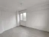 Adıyaman Bahçelievlerde Kiralık 2+1 Geniş Daire