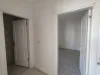 Adıyaman Bahçelievlerde Kiralık 2+1 Geniş Daire