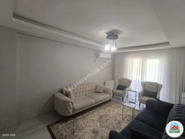Adıyaman Yeşilyurtta Malatya Caddesi Üzeri Satılık 3+1 Daire
