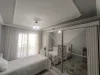 Adıyaman Yeşilyurtta Malatya Caddesi Üzeri Satılık 3+1 Daire