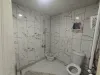 Adıyaman Yeşilyurtta Malatya Caddesi Üzeri Satılık 3+1 Daire