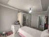 Adıyaman Yeşilyurtta Malatya Caddesi Üzeri Satılık 3+1 Daire