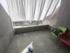 Adıyaman Yeşilyurtta Malatya Caddesi Üzeri Satılık 3+1 Daire