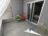 Adıyaman Yeşilyurtta Malatya Caddesi Üzeri Satılık 3+1 Daire