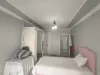 Adıyaman Yeşilyurtta Malatya Caddesi Üzeri Satılık 3+1 Daire