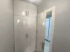 Adıyaman Yeşilyurtta Malatya Caddesi Üzeri Satılık 3+1 Daire