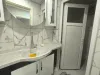Adıyaman Yeşilyurtta Malatya Caddesi Üzeri Satılık 3+1 Daire