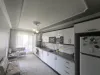 Adıyaman Yeşilyurtta Malatya Caddesi Üzeri Satılık 3+1 Daire