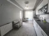 Adıyaman Yeşilyurtta Malatya Caddesi Üzeri Satılık 3+1 Daire