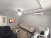 Adıyaman Yeşilyurtta Malatya Caddesi Üzeri Satılık 3+1 Daire