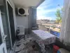 Adıyaman Yeşilyurtta Malatya Caddesi Üzeri Satılık 3+1 Daire