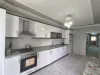 Adıyaman Yeşilyurtta Malatya Caddesi Üzeri Satılık 3+1 Daire