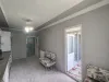 Adıyaman Yeşilyurtta Malatya Caddesi Üzeri Satılık 3+1 Daire