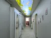Adıyaman Yeşilyurtta Malatya Caddesi Üzeri Satılık 3+1 Daire
